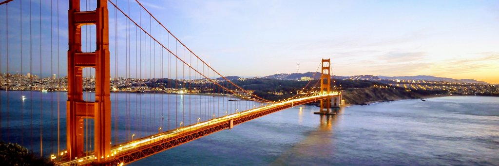digital_nomad8's profile banner image