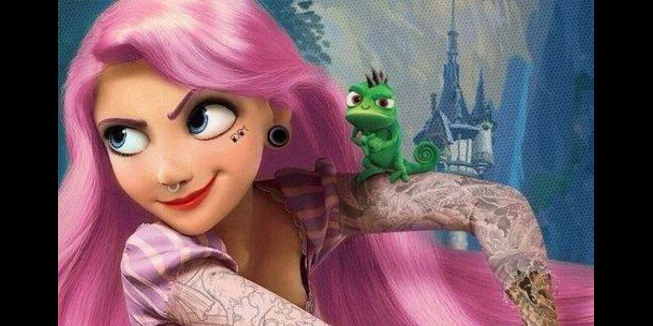 tracyjhunter's profile banner image