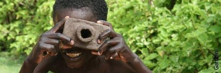 OngowoDavid's profile banner image