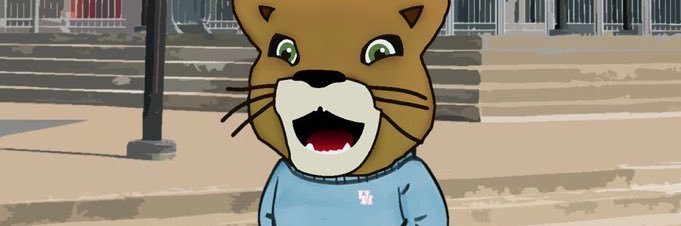 doxeymoron's profile banner image