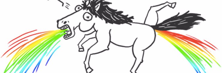 PapaMinos's profile banner image