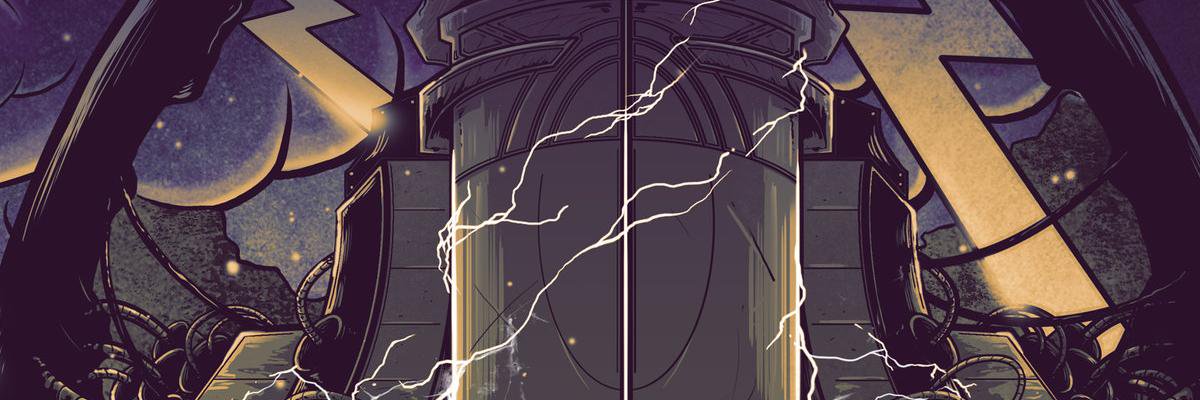 Jason_AtA's profile banner image