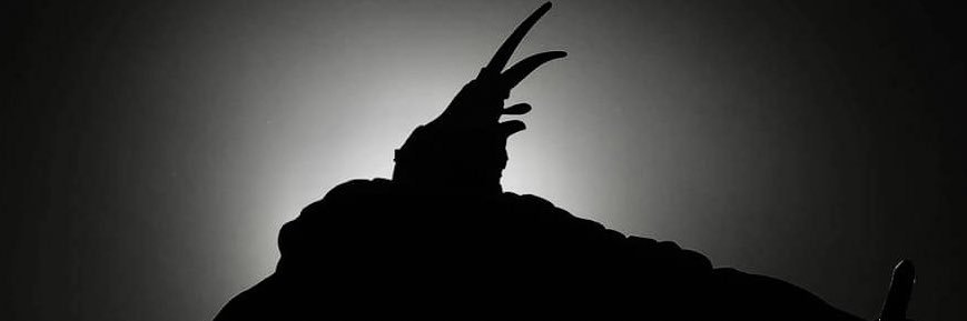 70FlamurR's profile banner image