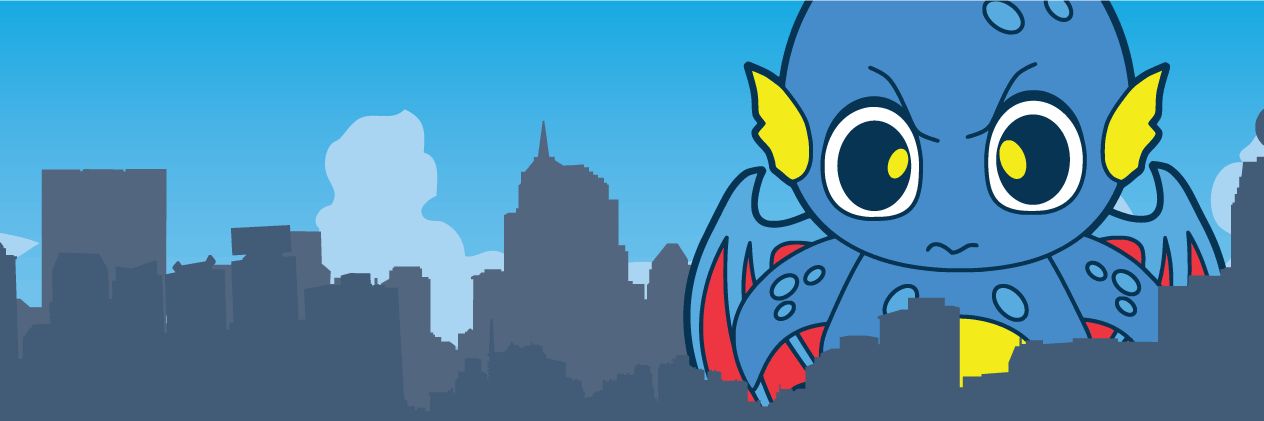 CrashNSmashPR's profile banner image
