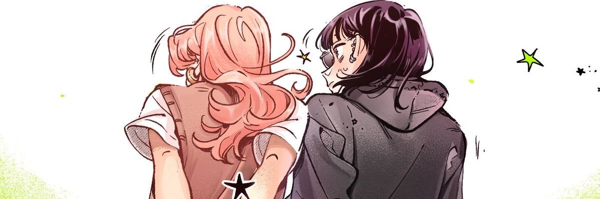 ashley banner