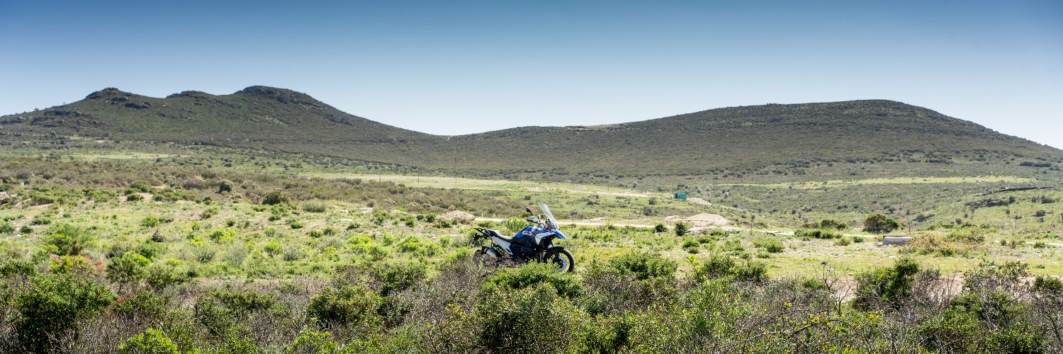 MotoplasticPuig's profile banner image