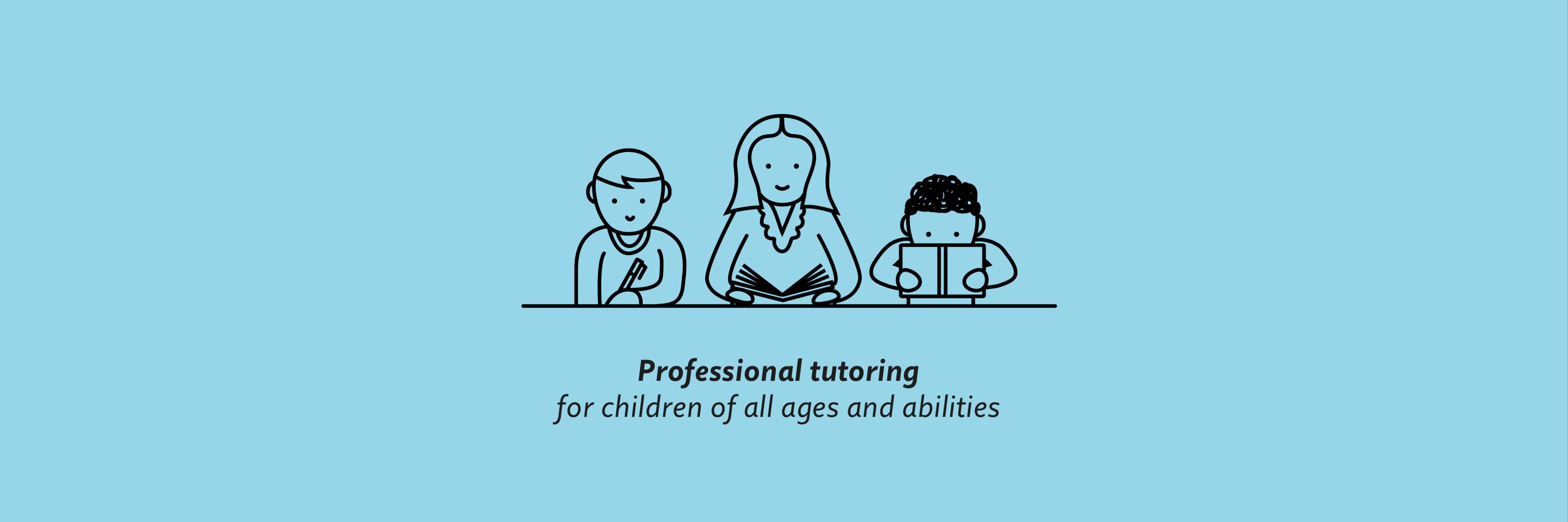 ipswich_tuition's profile banner image
