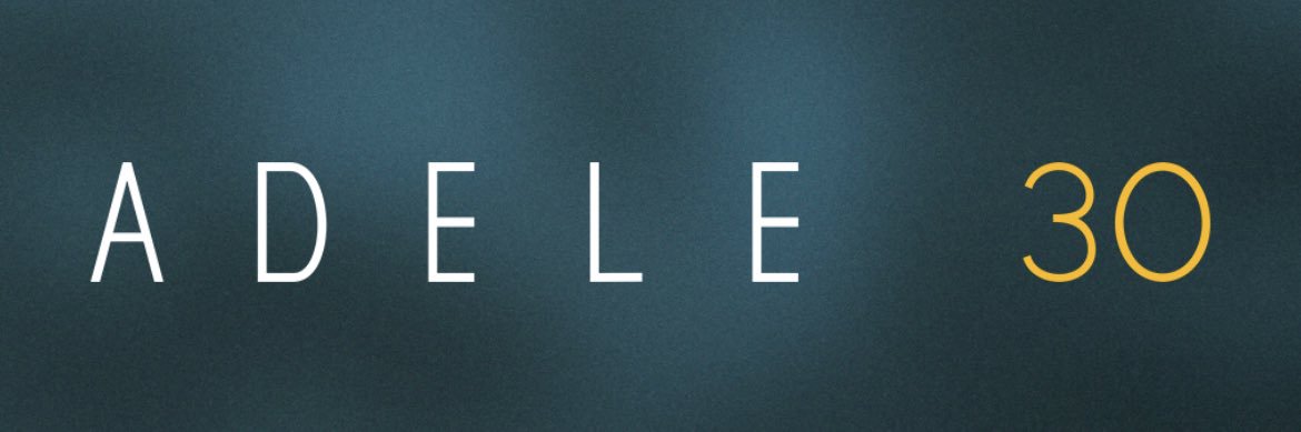 Mill0789's profile banner image