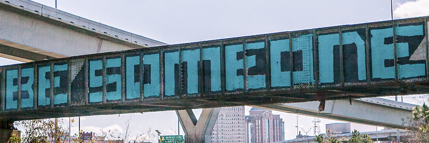 Daniel Alvarez Fedyaev banner