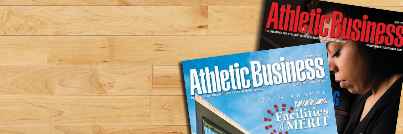 AB_mktg's profile banner image