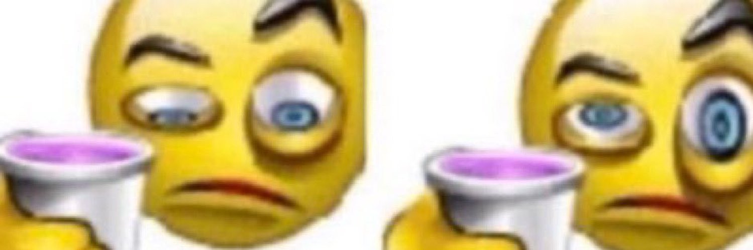 SinematicRants's profile banner image