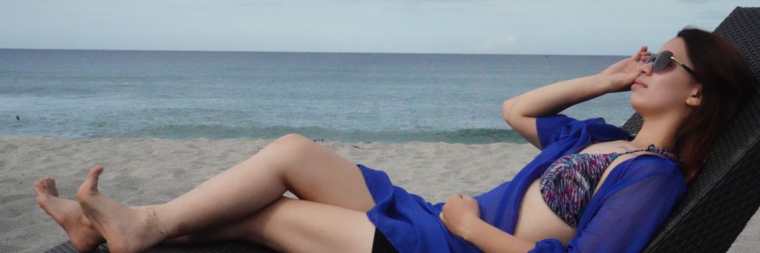 Baapppp's profile banner image