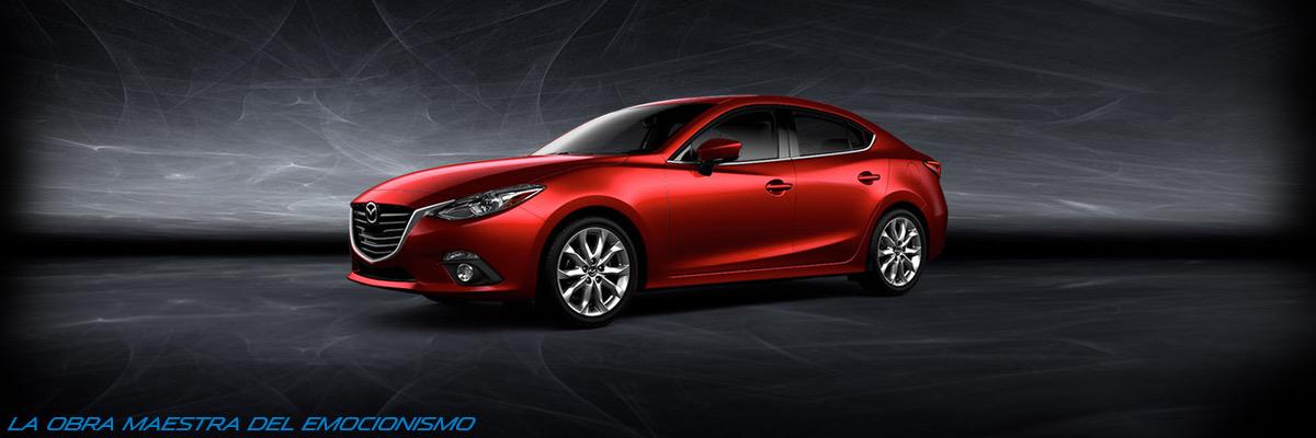 Mazda_SanAngel's profile banner image