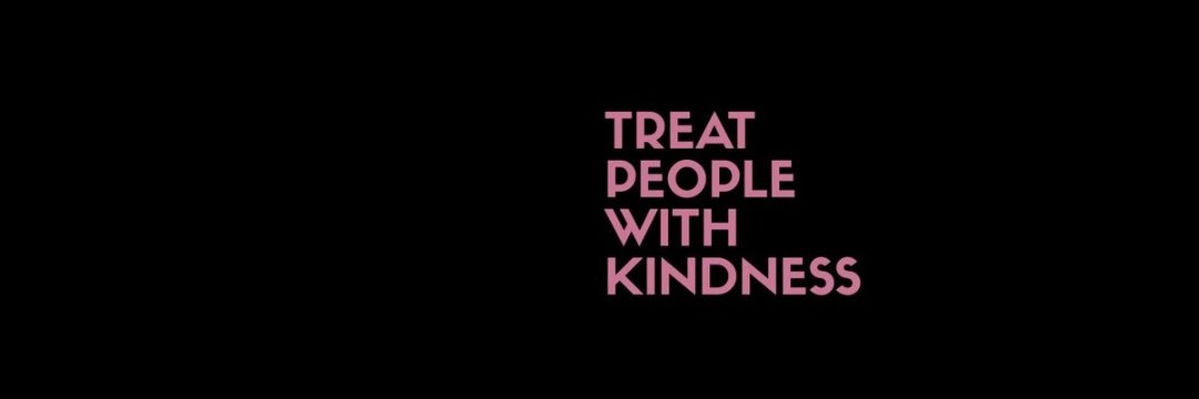 W.I.T.C.H🦋 banner