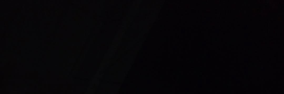miyeoj's profile banner image