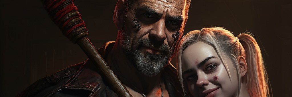 LootsForGeeks's profile banner image