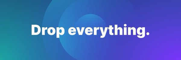 laylodotcom Profile Banner