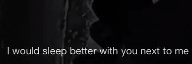 🖤 banner