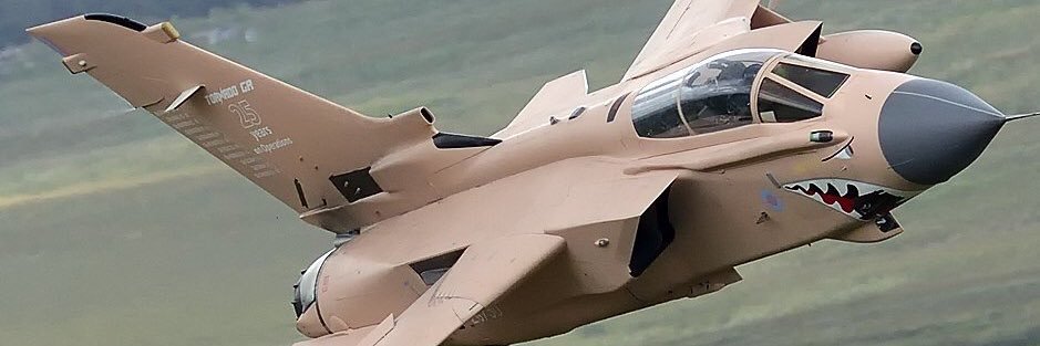 DanFreeney's profile banner image