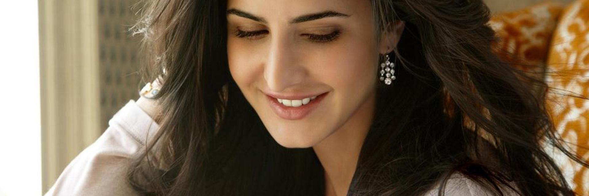 Katrinas_Puneet's profile banner image