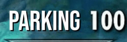 aaro_rhea's profile banner image
