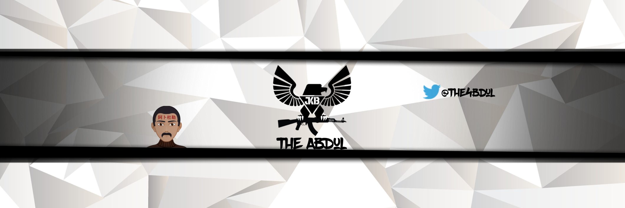 The4bdul's profile banner image