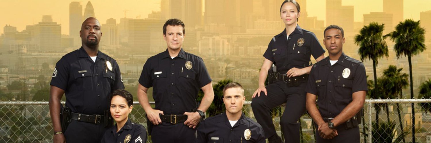 chenfordshop's profile banner image
