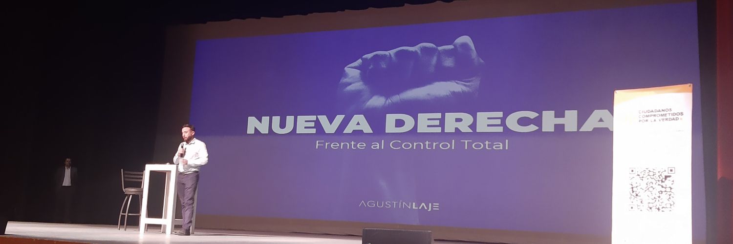 Uriii_PEL. 🇲🇽 Hgo. ن banner