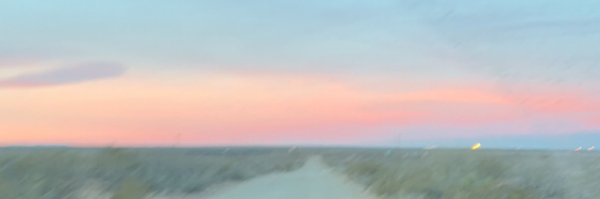 duhhhlani's profile banner image