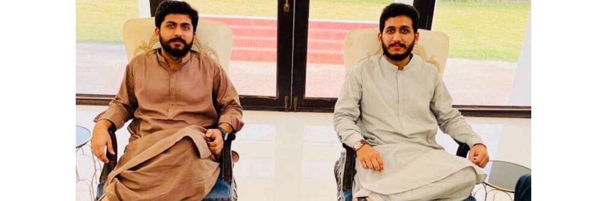 umarmemon17's profile banner image