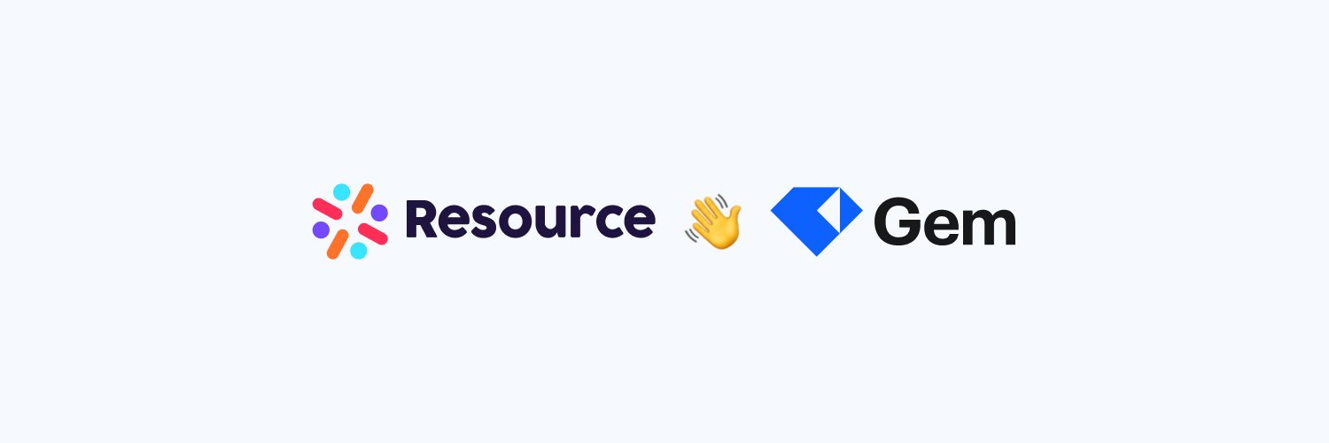 Resource_io's profile banner image