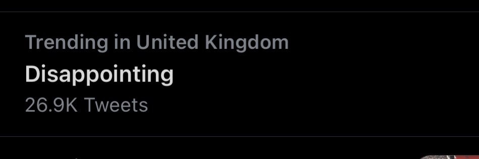 Manos Nikolaidis banner