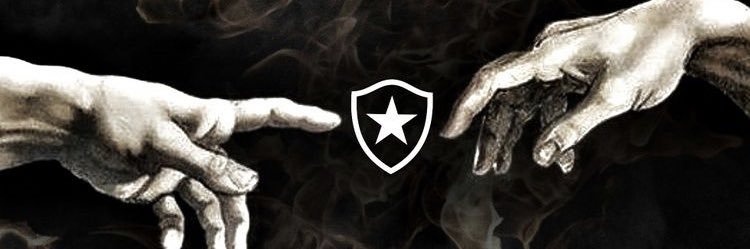 thaisiesk's profile banner image