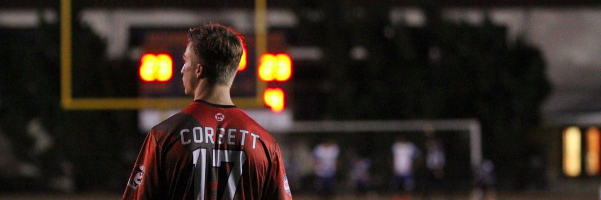 huntcorbett's profile banner image