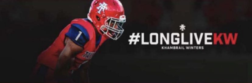 ogdurb's profile banner image
