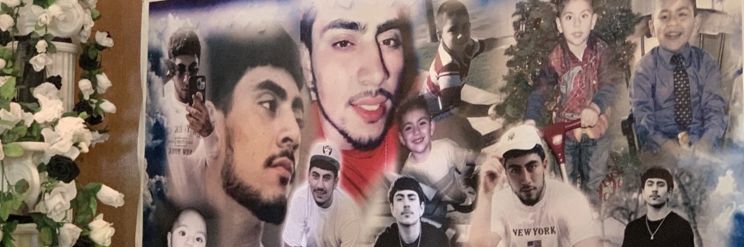 nenegrr8's profile banner image