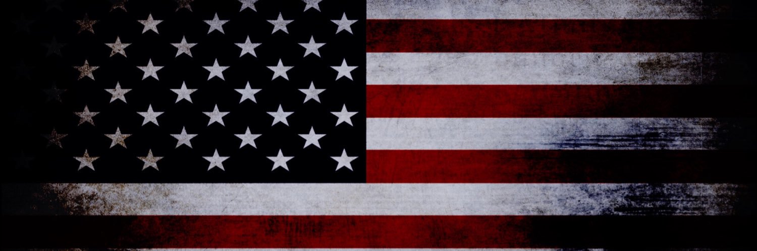 tprichard's profile banner image