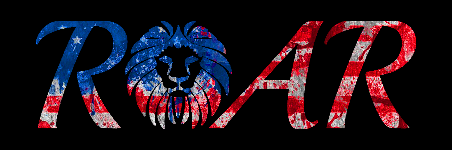 ROARUSA's profile banner image