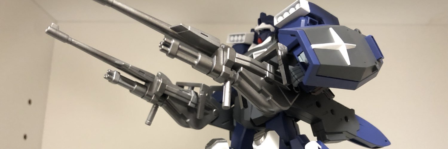 rsf07311's profile banner image