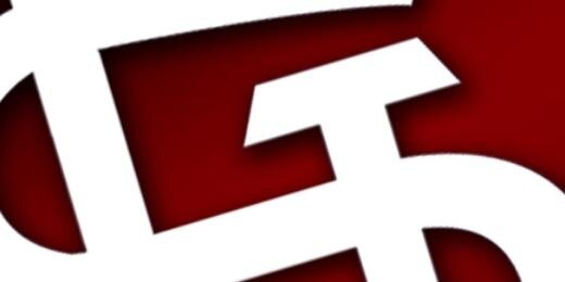 jmckmb's profile banner image