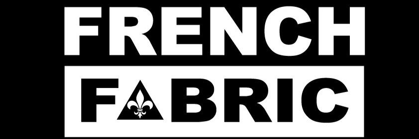 FabricFrench's profile banner image