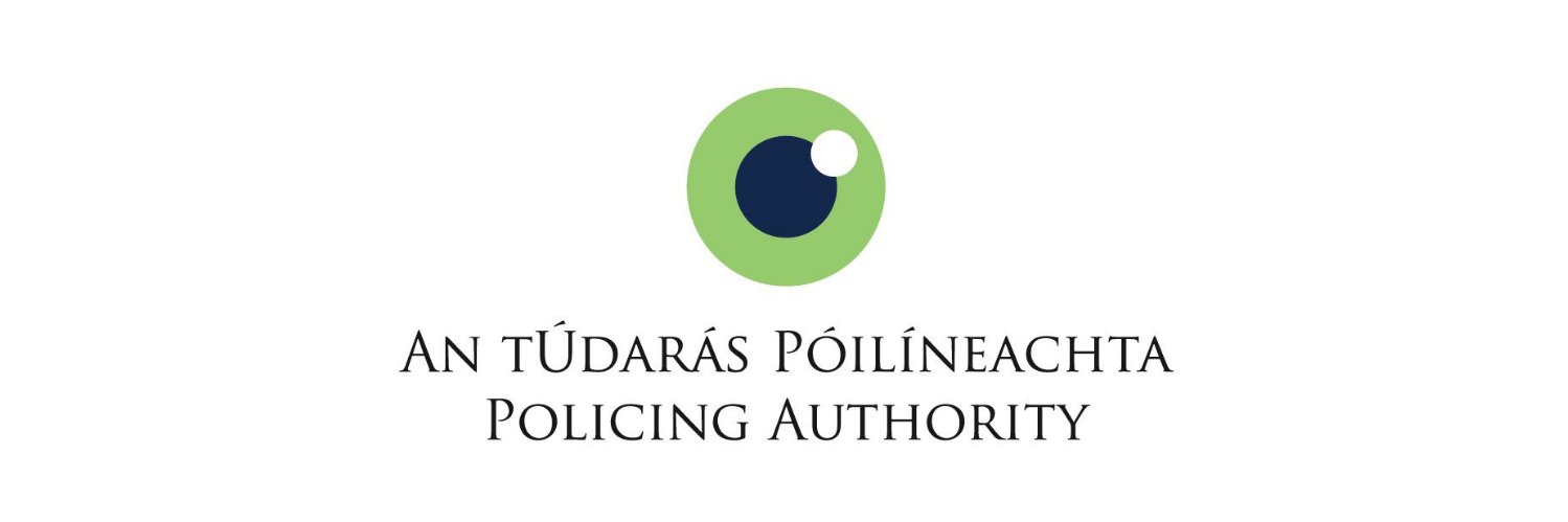 Policing Authority banner