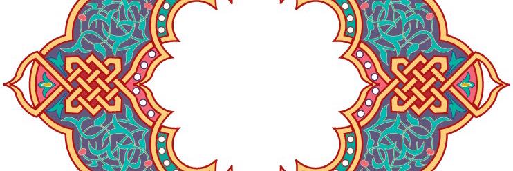 Mofradat__'s profile banner image