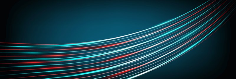 CCNA-CCNV's banner
