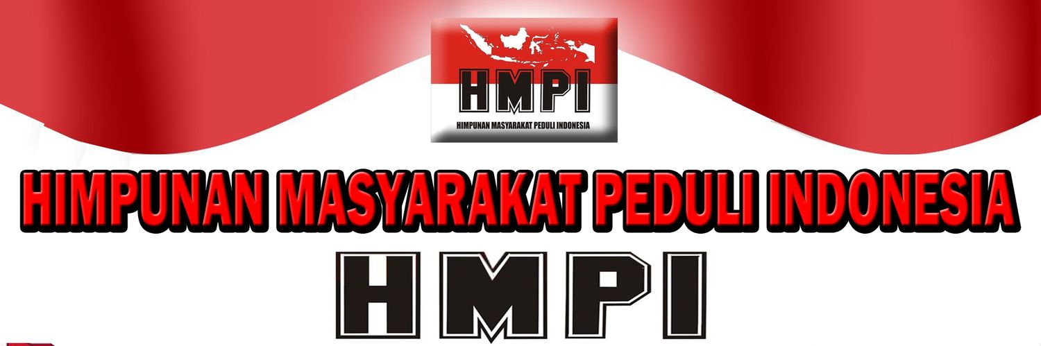 MPN_HMPI's profile banner image