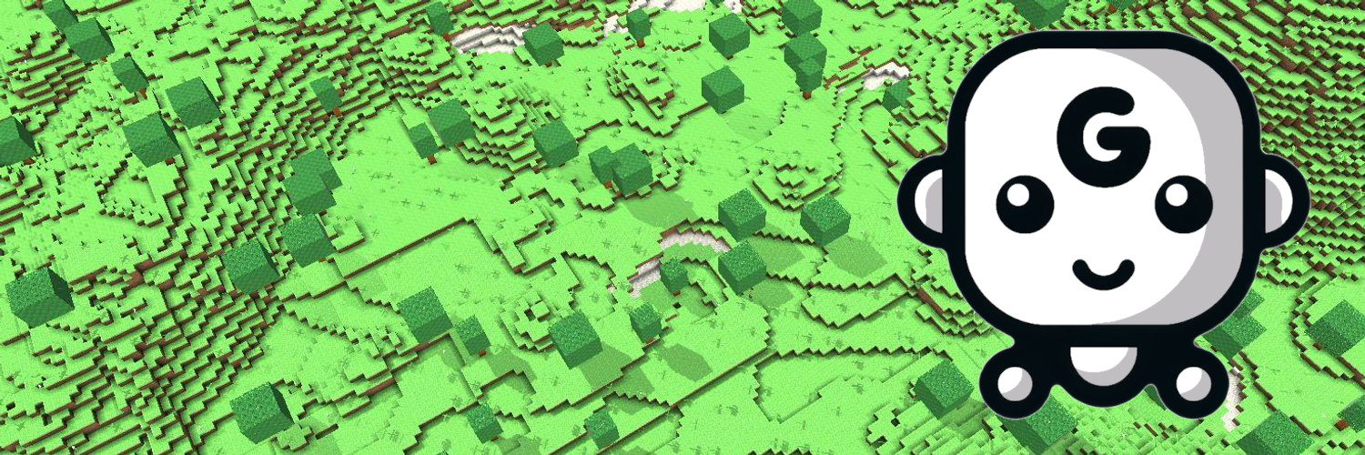 richardbiely's profile banner image