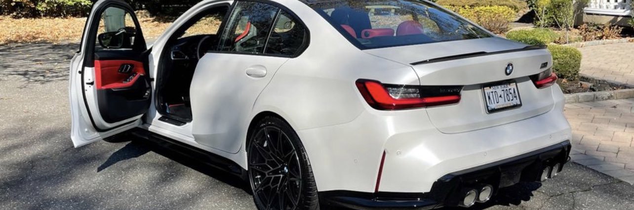 Slvtty_J's profile banner image