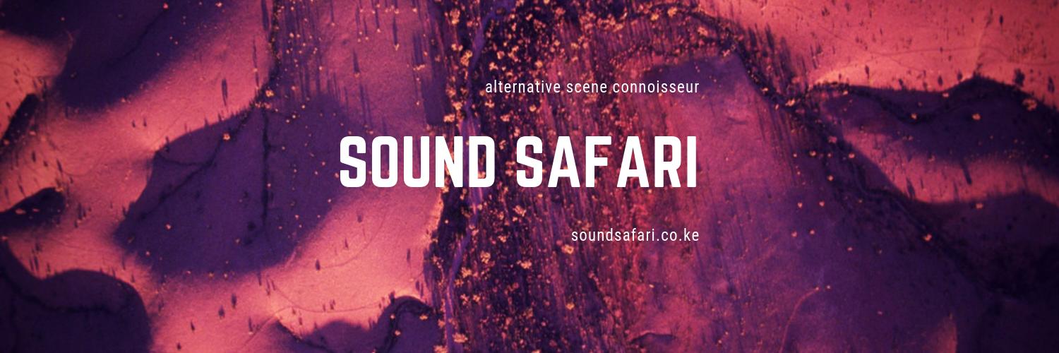 soundsafari_'s profile banner image