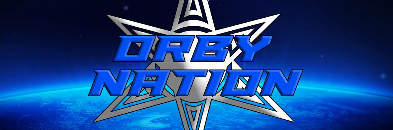 Orby_Nation's profile banner image