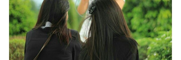 icak_nd26's profile banner image